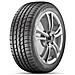 Pneumatico Athena Sp-303 Xl 245/65r17 111v - Estivo - Foto miniatura 1