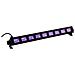 Led Party Uv Bar-9 - Foto miniatura 1