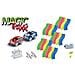 Magic Traxx Race Track - Foto miniatura 1
