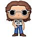 Pop! Rocks 240 John Lennon 2021 Summer Convention Limited Edition Exclusive - Foto miniatura 1