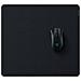 Razer Strider Tappetino Per Mouse Per Gioco Da Computer Nero (razer Strider Gaming Surface Large Blk) - Foto miniatura 6