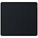 Razer Strider Tappetino Per Mouse Per Gioco Da Computer Nero (razer Strider Gaming Surface Large Blk) - Foto miniatura 1