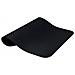 Razer Strider Tappetino Per Mouse Per Gioco Da Computer Nero (razer Strider Gaming Surface Large Blk) - Foto miniatura 7
