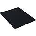 Razer Strider Tappetino Per Mouse Per Gioco Da Computer Nero (razer Strider Gaming Surface Large Blk) - Foto miniatura 2