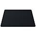 Razer Strider Tappetino Per Mouse Per Gioco Da Computer Nero (razer Strider Gaming Surface Large Blk) - Foto miniatura 3