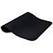 Razer Strider Tappetino Per Mouse Per Gioco Da Computer Nero (razer Strider Gaming Surface Large Blk) - Foto miniatura 4