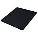 Razer Strider Tappetino Per Mouse Per Gioco Da Computer Nero (razer Strider Gaming Surface Large Blk) - Foto miniatura 5