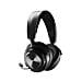 Arctis Nova Pro Wireless Auricolare A Padiglione Giocare Bluetooth Nero - Foto miniatura 3