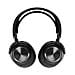 Arctis Nova Pro Wireless Auricolare A Padiglione Giocare Bluetooth Nero - Foto miniatura 1