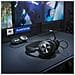 Arctis Nova Pro Wireless Auricolare A Padiglione Giocare Bluetooth Nero - Foto miniatura 10