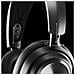 Arctis Nova Pro Wireless Auricolare A Padiglione Giocare Bluetooth Nero - Foto miniatura 12