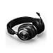 Arctis Nova Pro Wireless Auricolare A Padiglione Giocare Bluetooth Nero - Foto miniatura 4