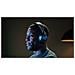 Arctis Nova Pro Wireless Auricolare A Padiglione Giocare Bluetooth Nero - Foto miniatura 6