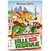 Geronimo Stilton - Mille Meraviglie. Viaggio Alla Scoperta Dell'italia - Foto miniatura 1