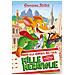 Geronimo Stilton - Mille Meraviglie. Viaggio Alla Scoperta Dell'italia - Foto miniatura 2