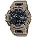 Orologio Casio Gba-900uu-5aer - In ordine - Foto miniatura 4