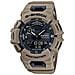 Orologio Casio Gba-900uu-5aer - In ordine - Foto miniatura 5