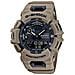 Orologio Casio Gba-900uu-5aer - In ordine - Foto miniatura 6
