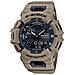 Orologio Casio Gba-900uu-5aer - In ordine - Foto miniatura 1