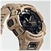 Orologio Casio Gba-900uu-5aer - In ordine - Foto miniatura 2