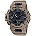 Orologio Casio Gba-900uu-5aer - In ordine - Foto miniatura 3