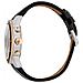 Mod. Jc1g215l0035 - Foto miniatura 2