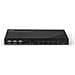 32810 Switch Per Keyboard-video-mouse (kvm) Nero - Foto miniatura 2