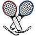Racchetta Simulatore Tennis Big Ben Switchrackets Switch Rackets Kit - Foto miniatura 1