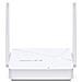 Router Wireless Dual Band Ac750 - Agile Config - Mercusys - Foto miniatura 1