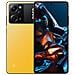 X5 Pro 5G, 128GB 6GB Ram, 6.67", 108 MP, Android 12, Giallo - Foto miniatura 1