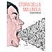 Claudia Apablaza - Storia Della Mia Lingua - Foto miniatura 1