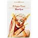 Filippo Timi - Marilyn - Foto miniatura 2