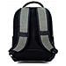 ECO BACKPACK 15.6 KAKI - Foto miniatura 4