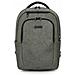 ECO BACKPACK 15.6 KAKI - Foto miniatura 2