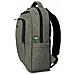 ECO BACKPACK 15.6 KAKI - Foto miniatura 1