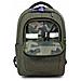 ECO BACKPACK 15.6 KAKI - Foto miniatura 3
