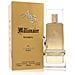 Spirit Millionaire By Eau De Parfum Spray 3.3 Oz (women) - Foto miniatura 1