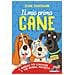 John Bradshaw - Il Mio Primo Cane. Il Manuale Per Conoscere Il Tuo Animale Preferito - Foto miniatura 1