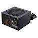Alimentatore G12 Gm-850 80+ Gold Da 850w Modular - Foto miniatura 1