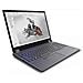 Thinkpad P16 I9-13980hx Workstation Mobile 40,6 Cm (16"") Wuxga Intel Core I9 64 Gb Ddr5-sdram 2 Tb Ssd Intel Arc Pro A30m Wi-fi 6e (802.11ax) Windows 11 Pro Grigio, Nero - Foto miniatura 1