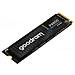 Goodram Ssdpr-px600-2k0-80 Drives Allo Stato Solido M.2 2000 Gb Pci Express 4.0 3d Nand Nvme (goodram Ssd 2tb M.2 2280 P - Foto miniatura 3
