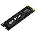 Goodram Ssdpr-px600-2k0-80 Drives Allo Stato Solido M.2 2000 Gb Pci Express 4.0 3d Nand Nvme (goodram Ssd 2tb M.2 2280 P - Foto miniatura 4