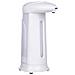 Dispenser Sapone con Sensore 330 ml Bianco - Foto miniatura 2