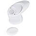 Dispenser Sapone con Sensore 330 ml Bianco - Foto miniatura 3