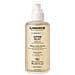 , White Effect, Bio, Anti Macchia, Lozione, Viso, 200 Ml - Foto miniatura 1