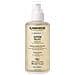 , White Effect, Bio, Anti Macchia, Lozione, Viso, 200 Ml - Foto miniatura 2