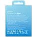 SSD Esterno 8 TB Serie T5 EVO Interfaccia 3.2 Gen 1 - Foto miniatura 7