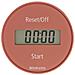 Kitchen Timer Terracotta Pinki - Foto miniatura 1