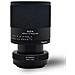 SZX Super Tele 400mm f / 8 Reflex MF Nikon Z MILC Obiettivo super-teleobiettivo Nero - Foto miniatura 4