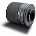 SZX Super Tele 400mm f / 8 Reflex MF Nikon Z MILC Obiettivo super-teleobiettivo Nero - Foto miniatura 2